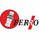 FER-RO